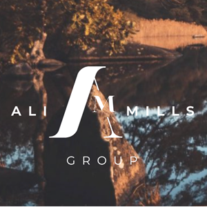 Photo of Ali Mills Group, Windermere Real Estate